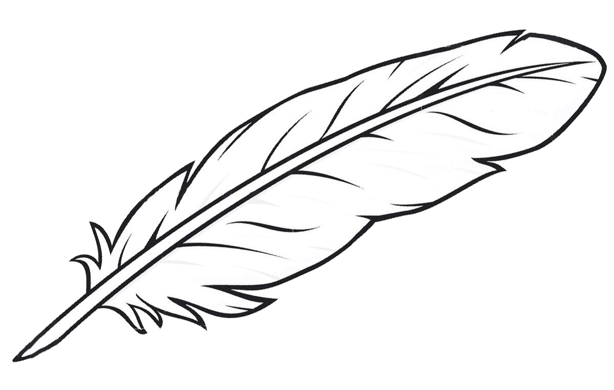 Feather